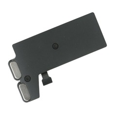 Haut Parleur Gauche pour MacBook Pro Retina 13" (A1708) 2016 - 2017 2