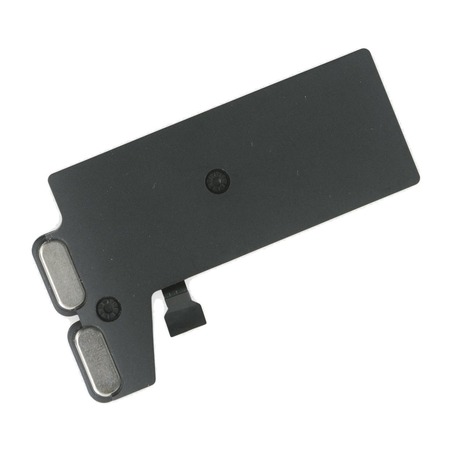 Vänster högtalare för MacBook Pro 13" Retina (A1708, 2016-2017) – 2