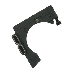 Haut Parleur Droit pour MacBook Pro Retina 13" (A1708) 2016 - 2017