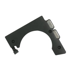 Haut Parleur Droit pour MacBook Pro Retina 13" (A1708) 2016 - 2017 2