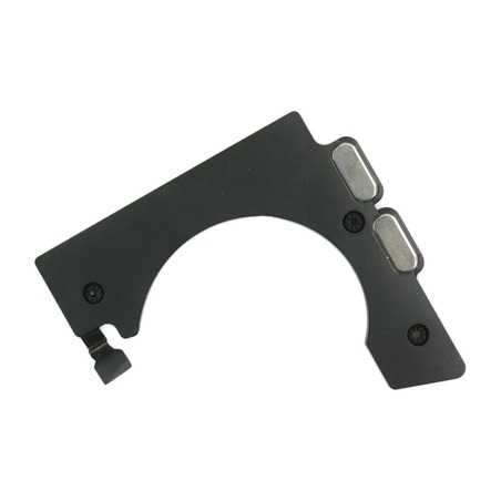 Haut Parleur Droit pour MacBook Pro Retina 13" (A1708) 2016 - 2017