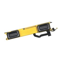 Haut Parleur Gauche pour MacBook Retina 12" (A1534) Début 2015 - 2017