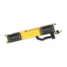 Left Speaker for MacBook Retina 12" (A1534) Early 2015 - 2017