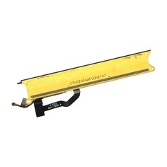 Haut Parleur Gauche pour MacBook Retina 12" (A1534) Début 2015 - 2017 2