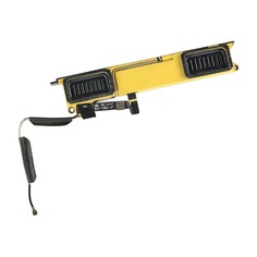 Haut Parleur Droit pour MacBook Retina 12" (A1534) Début 2015 - 2017
