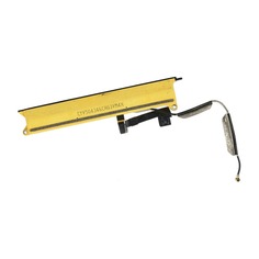 Haut Parleur Droit pour MacBook Retina 12" (A1534) Début 2015 - 2017 2