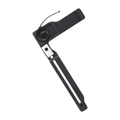 Haut Parleur Gauche pour MacBook Air 13" (A1369 - A1466) Mi 2011 - 2017
