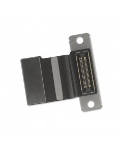 Nappe LVDS MacBook Pro 13 Quatre Ports Thunderbolt 3 (A1706 - A1989) 2016 - 2017 - 2018