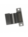 Nappe LVDS MacBook Pro 13 Quatre Ports Thunderbolt 3 (A1706 - A1989) 2016 - 2017 - 2018