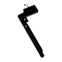 Haut Parleur Droit pour MacBook Air 13" (A1369 - A1466) Mi 2011 - 2017