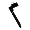 Haut Parleur Droit pour MacBook Air 13" (A1369 - A1466) Mi 2011 - 2017