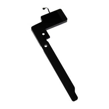 Haut Parleur Droit pour MacBook Air 13" (A1369) Fin 2010
