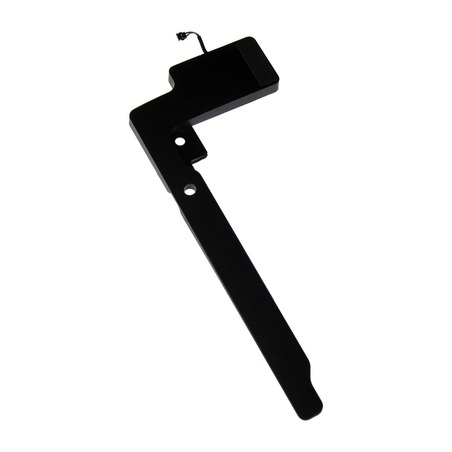 Haut Parleur Droit pour MacBook Air 13" (A1369) Fin 2010