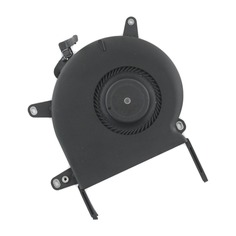 Ventilateur pour MacBook Pro 13" (A1708) 2016 -2017