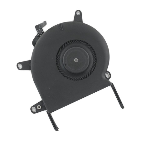 Ventilator für MacBook Pro 13" (A1708) 2016 -2017