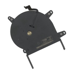 Ventola per MacBook Pro 13" (A1708) 2016 -2017 2