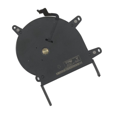 Ventilateur pour MacBook Pro 13" (A1708) 2016 -2017