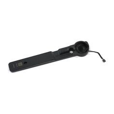 Haut Parleur Gauche pour MacBook Air 11" (A1370 - A1465) Fin 2010 - Début 2015