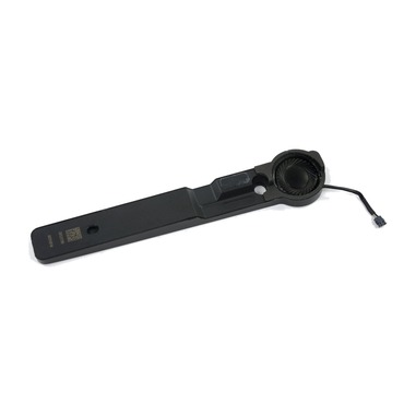 Haut Parleur Gauche pour MacBook Air 11" (A1370 - A1465) Fin 2010 - Début 2015