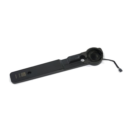 Haut Parleur Gauche pour MacBook Air 11" (A1370 - A1465) Fin 2010 - Début 2015