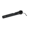Haut Parleur Gauche pour MacBook Air 11" (A1370 - A1465) Fin 2010 - Début 2015