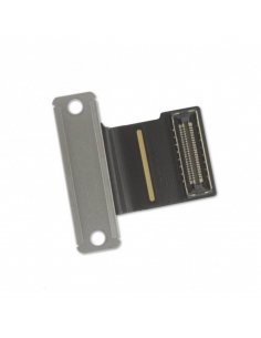 Nappe LVDS MacBook Pro 13 Quatre Ports Thunderbolt 3 (A1706 - A1989) 2016 - 2017 - 2018 2