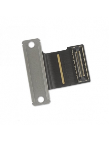 Nappe LVDS MacBook Pro 13 Quatre Ports Thunderbolt 3 (A1706 - A1989) 2016 - 2017 - 2018 - 2