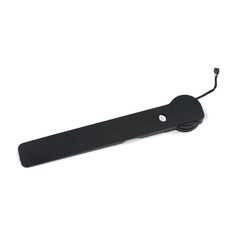 Haut Parleur Gauche pour MacBook Air 11" (A1370 - A1465) Fin 2010 - Début 2015 2