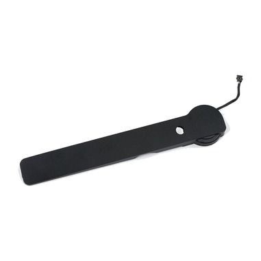 Haut Parleur Gauche pour MacBook Air 11" (A1370 - A1465) Fin 2010 - Début 2015