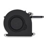 Ventilateur pour MacBook Air 11 (A1370 - A1465) Mi 2011 - Début 2015