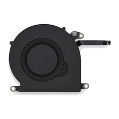 Ventilateur pour MacBook Air 11 (A1370) Fin 2010