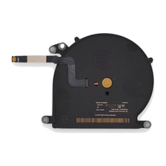 Ventilateur pour MacBook Air 11 (A1370) Fin 2010 2
