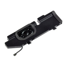 Altoparlante Sinistro per MacBook Pro 13" (A1278) 2009 - Meta 2010
