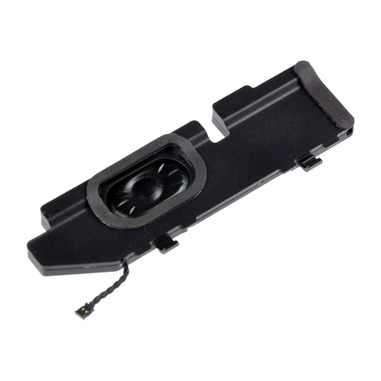 Haut Parleur Gauche pour MacBook Pro 13" (A1278) 2009 - Mi 2010