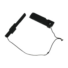 Altoparlante Destro per MacBook Pro 13" (A1278) Inizio 2011 - Meta 2012