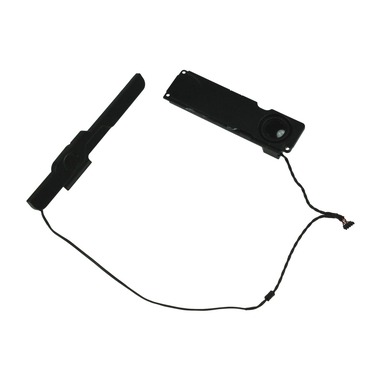 Haut Parleur Droit pour MacBook Pro 13" (A1278) Début 2011 - Mi 2012
