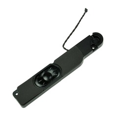 Haut Parleur Gauche pour MacBook Pro 15" (A1286) Fin 2008