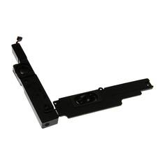 Altavoz Derecho para MacBook Pro 15" (A1286) Mediados de 2009