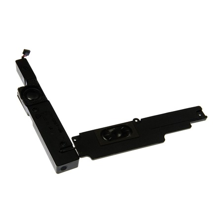 Haut Parleur Droit pour MacBook Pro 15" (A1286) Mi 2009
