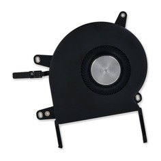 Ventilateur (A2338) MacBook Pro Retina Touchbar M1 13" L2020