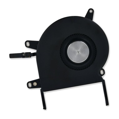 Tuuletin MacBook Pro 13" Retina Touch Bar (A2338, M1 2020 / M2 2022) -malliin – 1