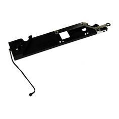 Altoparlante Destro per MacBook Bianco 13" (A1342) Inizio 2009 - Meta 2010