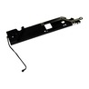 Haut Parleur Droit pour MacBook Blanc 13" (A1342) Début 2009 - Mi 2010