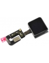 Touch ID/Bouton Power Marche/Arrêt (821-01536) MacBook Pro 13 Deux Ports Thunderbolt 3 (A1706 - A1989 - A2159) 2016 - 2019