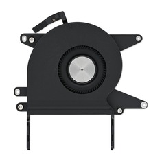 Ventilateur Droit (A2442) MacBook Pro 14" M1 2021