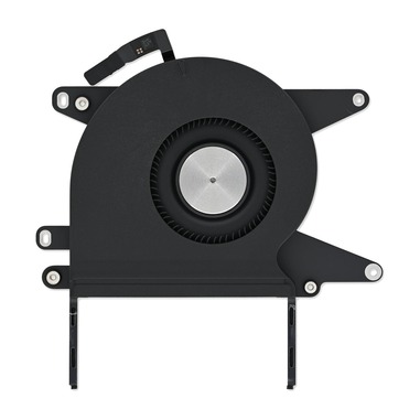 Ανεμιστήρας δεξί για MacBook Pro 14" (A2442/A2779/A2918/A2992/A3112/A3401/A3185/A3434, 2021-2025) – 1