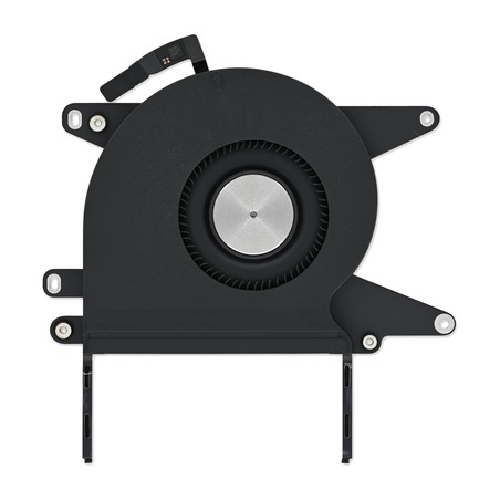 Ventilateur Droit (A2442) MacBook Pro 14" M1 2021