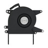 Ventilateur Droit (A2442) MacBook Pro 14" M1 2021