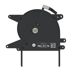 Ventilateur Droit (A2442) MacBook Pro 14" M1 2021 2