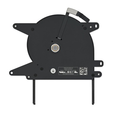 Ventilateur Droit (A2442) MacBook Pro 14" M1 2021
